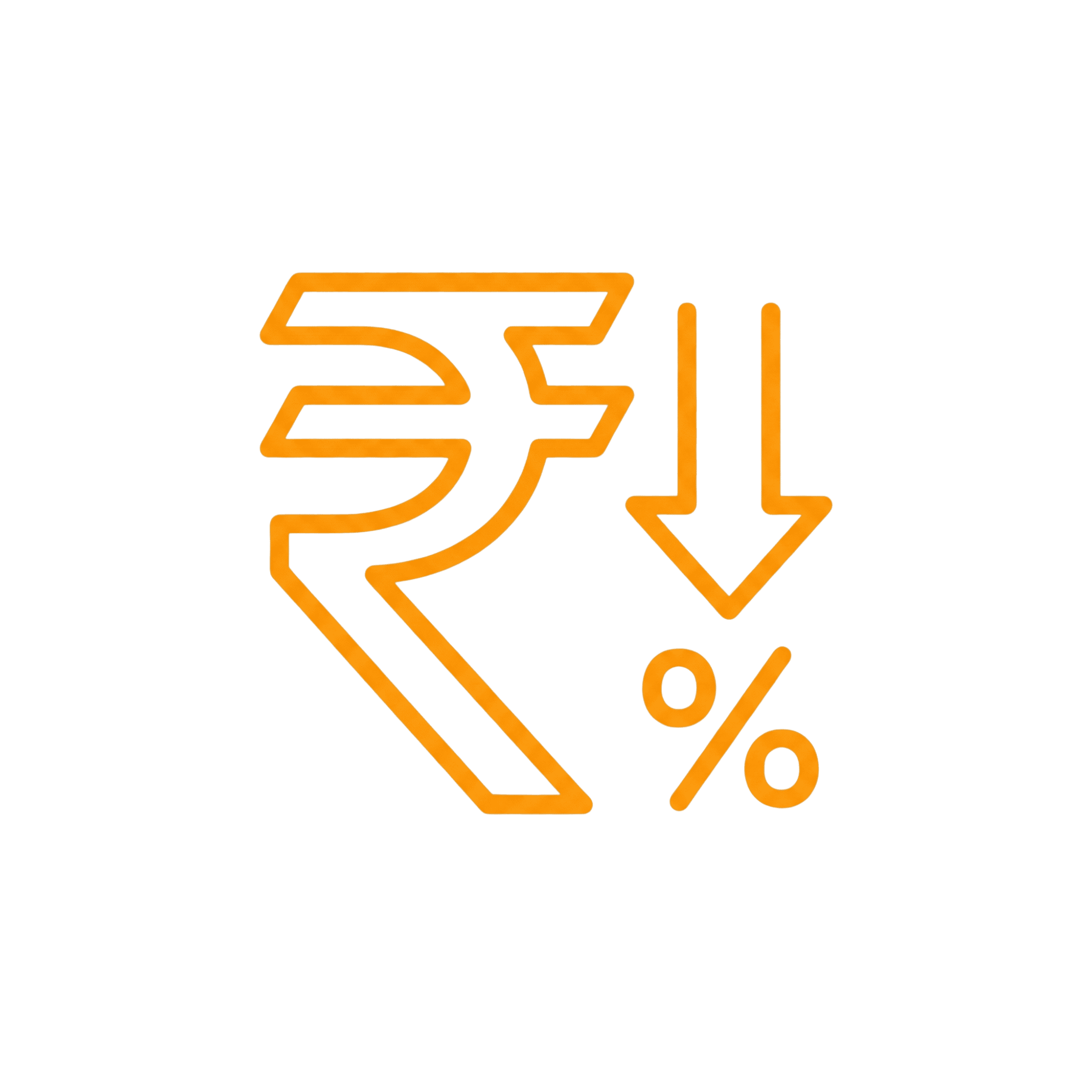 Best Rates Guaranteed - Competitive Pricing FunExchange