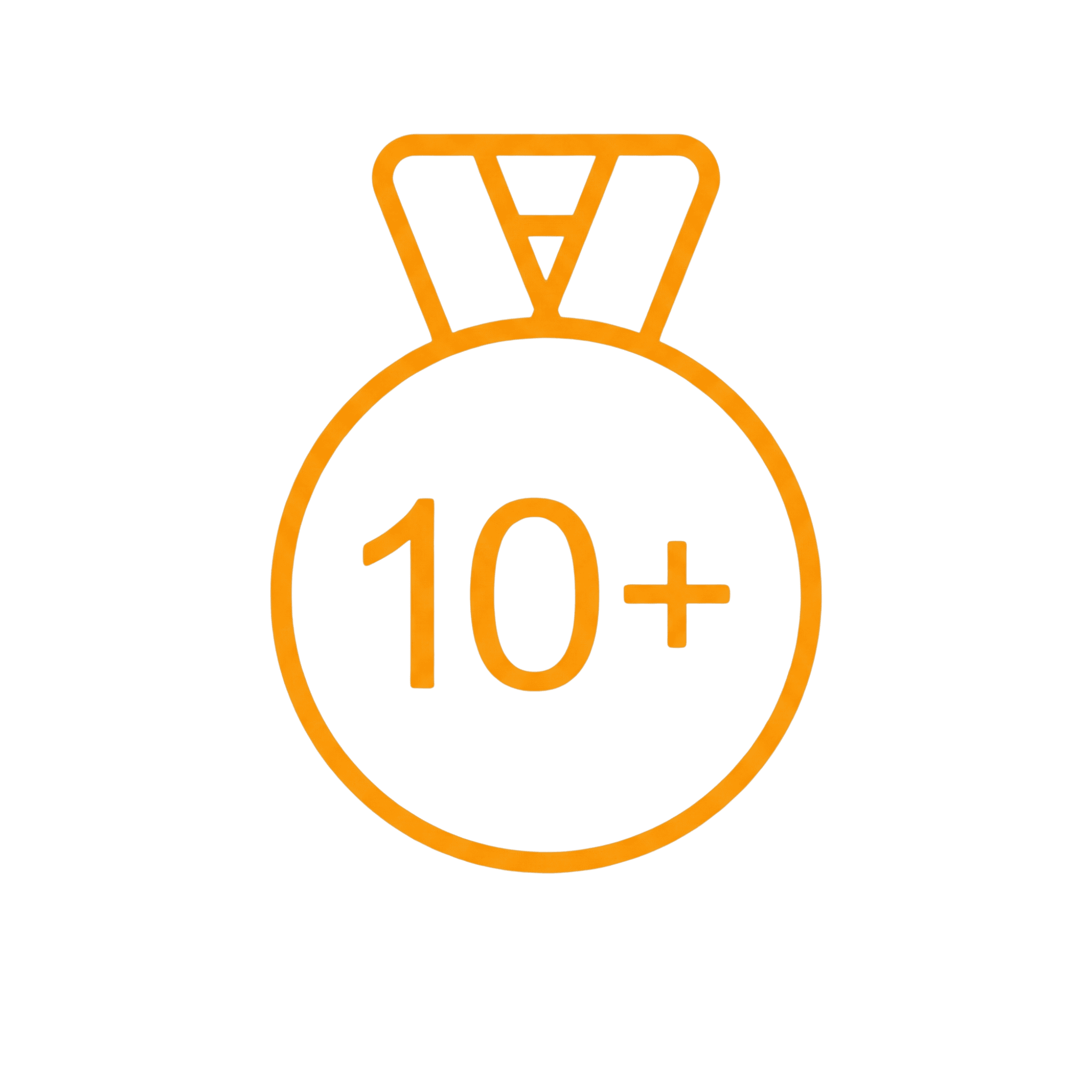 10+ Years Experience - FunExchange Gaming Industry Expertise