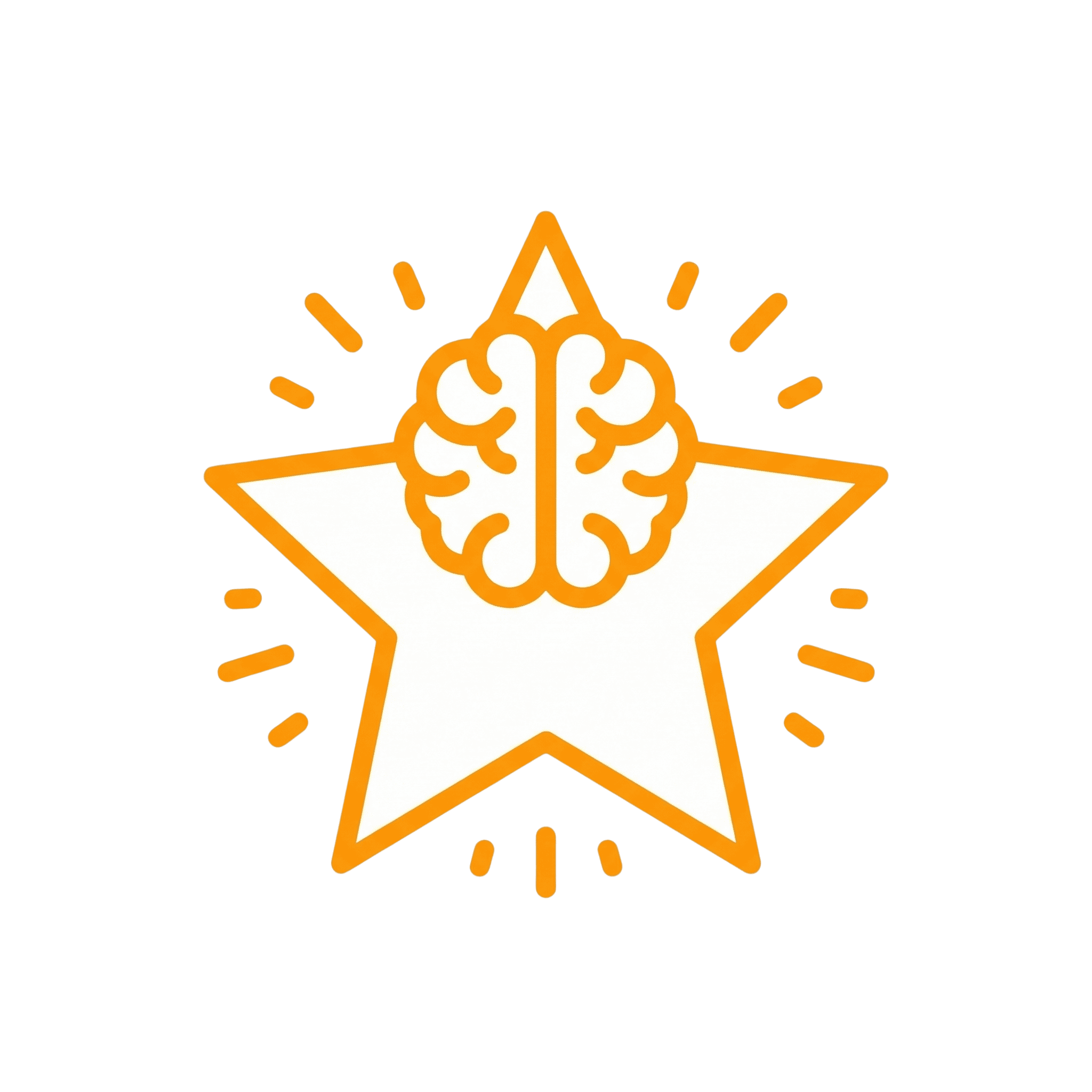 Expert Platform Knowledge - Gaming Platform Expertise FunExchange