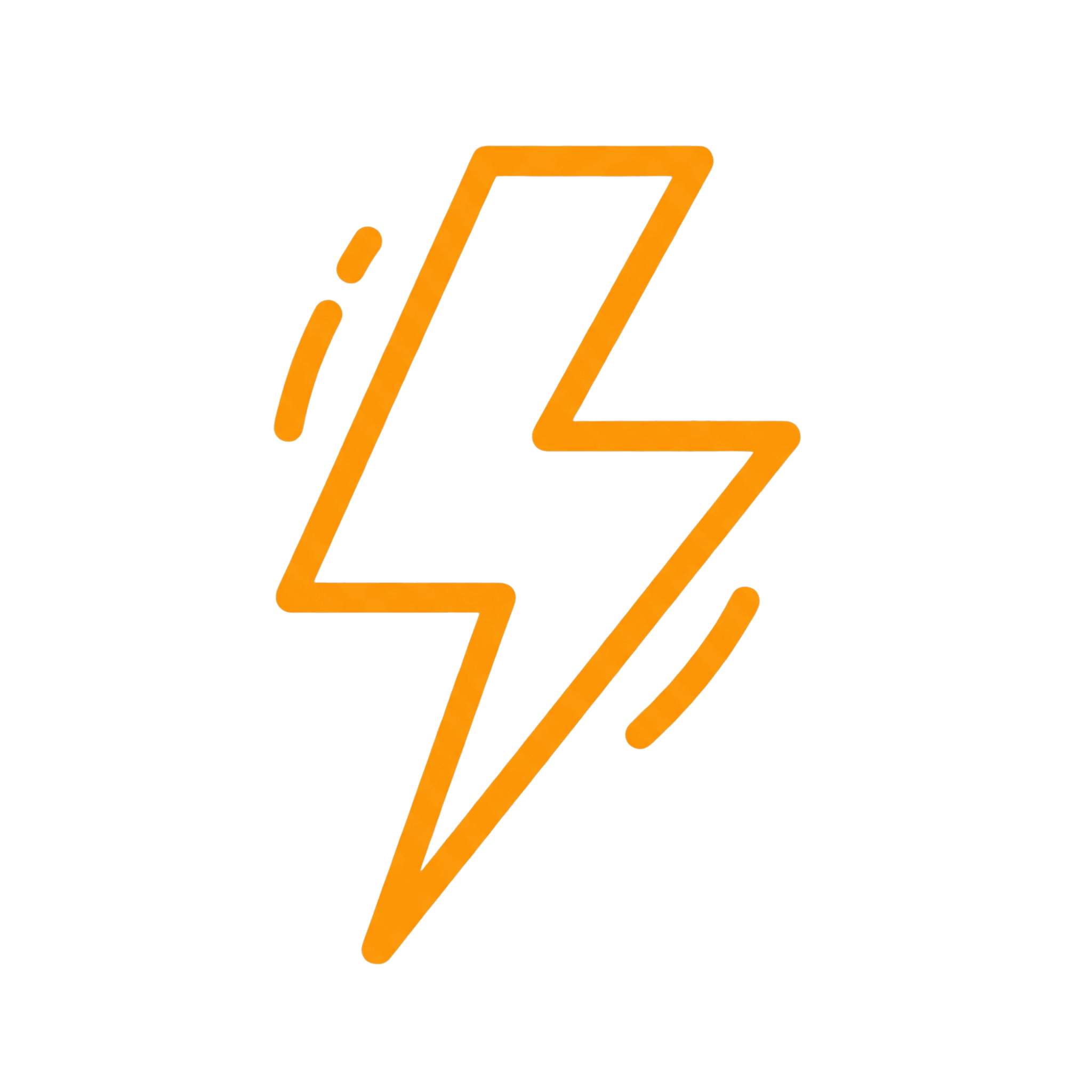 Fast Gaming ID Delivery - Instant Service FunExchange