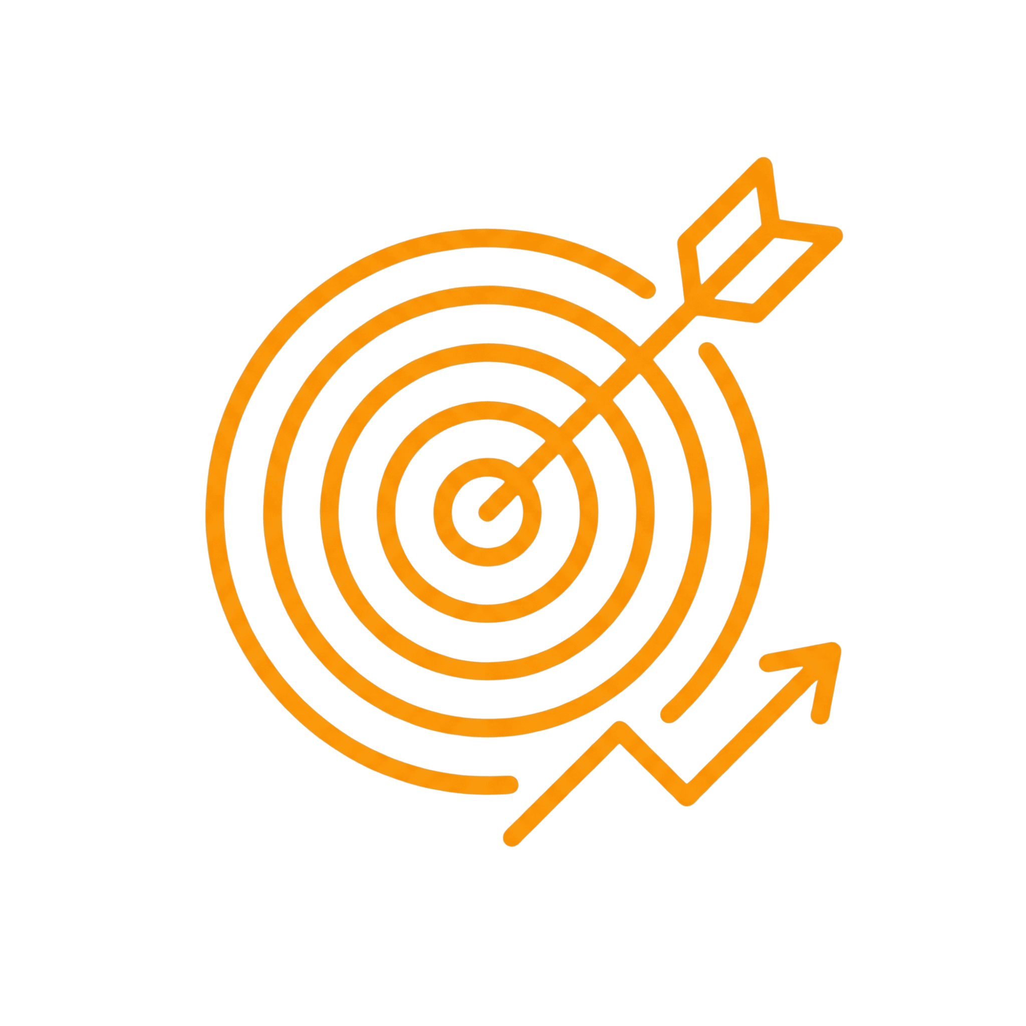 Proven Strategies - Winning Gaming Strategies FunExchange