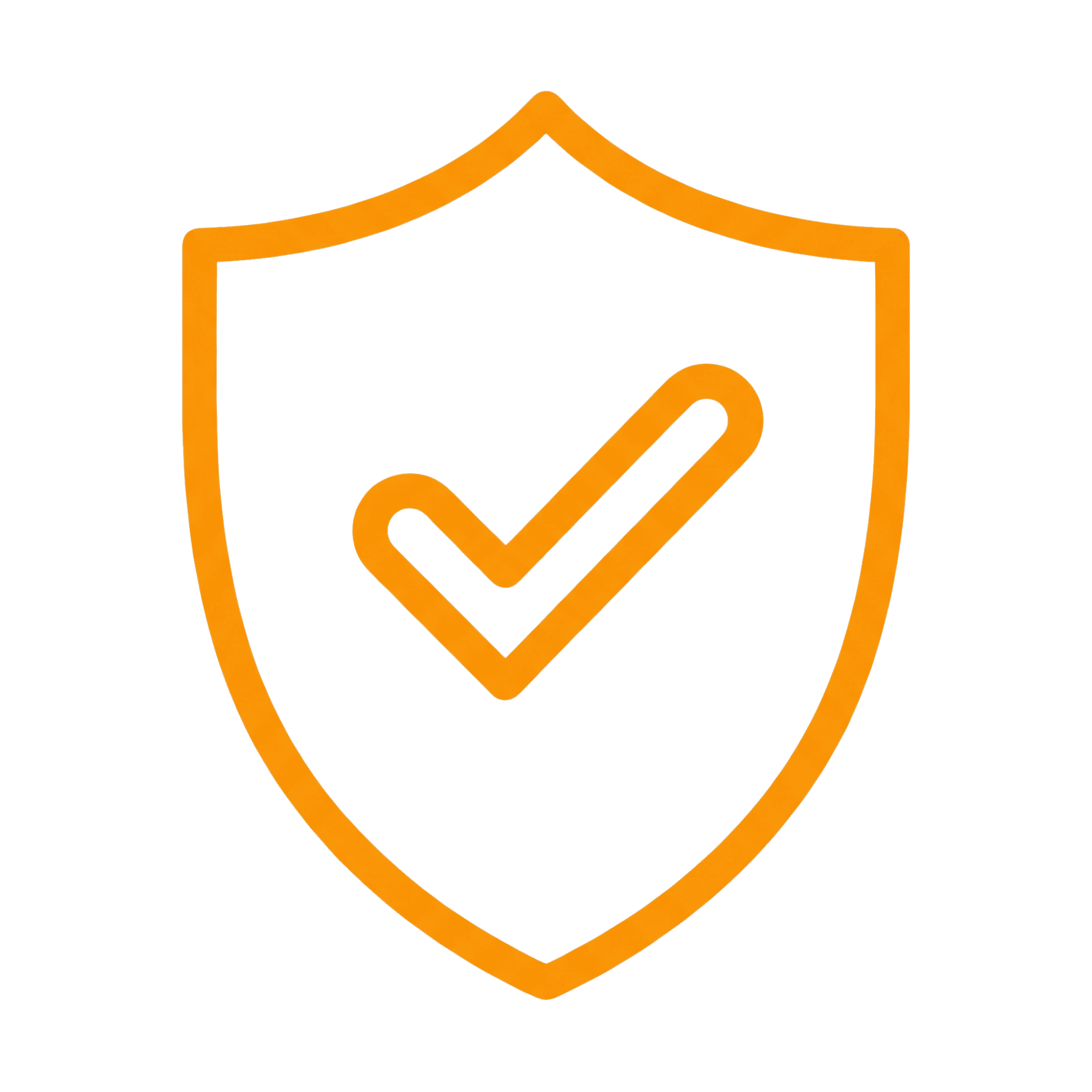 Secure & Reliable - Safe Gaming Transactions FunExchange