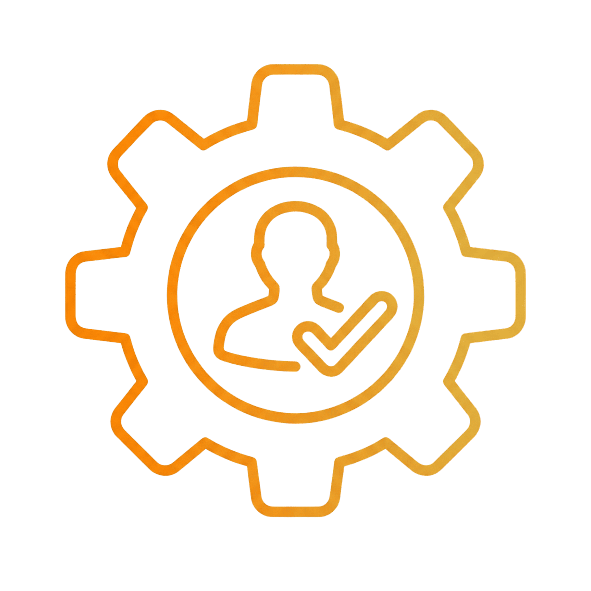 Account Setup - Gaming Account Configuration FunExchange