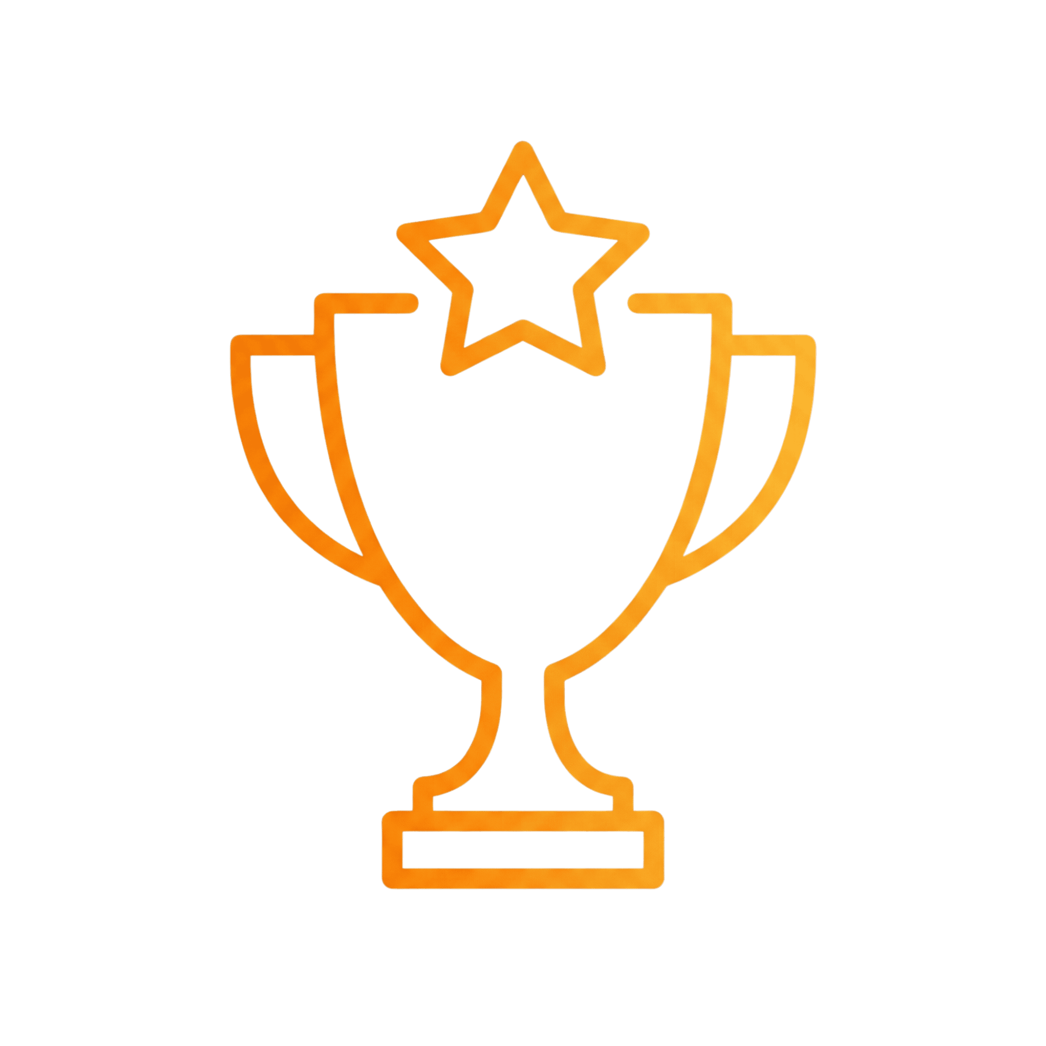 Gaming Strategies - Winning Tips FunExchange