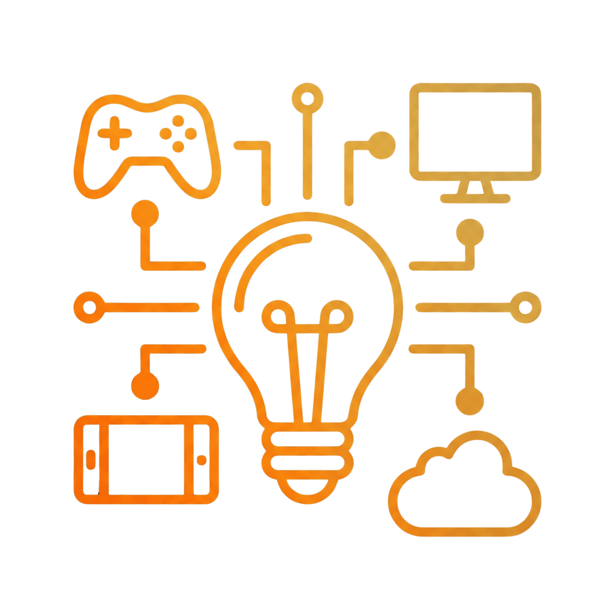 Platform Recommendations - Expert Gaming Advice FunExchange